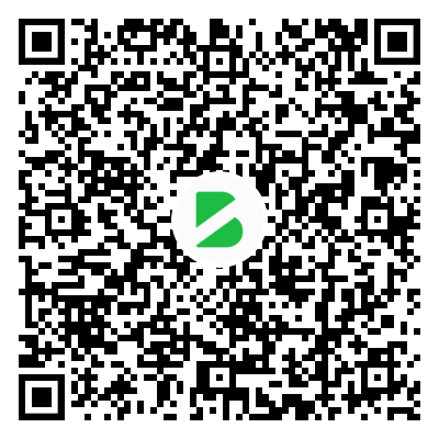 扫一扫加微信-宅男网