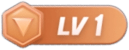等级-LV1-宅男网